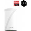 TP-link Wifi7 home mesh Deco BE68(1-pack) Deco BE68(1-pack) TP-link Wifi7 home mesh Deco BE68(1-pack) Deco BE68(1-pack)