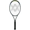 Volkl VÖSTRA V10 300g tenisová raketa + zľava 400,- na príslušenstvo - velikost gripu 2 (vypletená) Volkl VÖSTRA V10 300g tenisová raketa + zľava 400,- na príslušenstvo - velikost gripu 2 (vypletená)