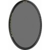 B+W Filter ND 0,9 MRC Nano Master 43mm B+W Filter ND 0,9 MRC Nano Master 43mm