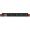 Techly I-CASE STRIP-81UD 19 Techly I-CASE STRIP-81UD 19