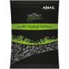 Aquael štrk čierny čadič 2-4 mm 10 kg