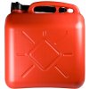 Sheron Kanister na PHM červený 20 l