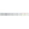 Mivardi Feeder Tip fiberglass 4mm 1oz Mivardi Feeder Tip fiberglass 4mm 1oz