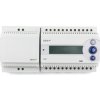 DEVI Termostat DEVIreg 850 DEVI Termostat DEVIreg 850