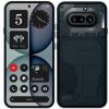 Mobilný telefón Nothing Phone (4a) 5G 8 GB / 128 GB (A10400278) čierny Mobilný telefón Nothing Phone (4a) 5G 8 GB / 128 GB (A10400278) čierny