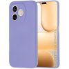 Techsuit - SoftFlex - Honor 600 Lite - Light Purple