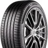 Bridgestone Turanza 6 235/35 R19 XL FR, Enliten 91 Y Bridgestone Turanza 6 235/35 R19 XL FR, Enliten 91 Y