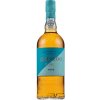 Quevedo White Port 18,5% 0,75 l (čistá fľaša)