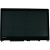 Emeru Displej Lenovo Yoga 510-14 ISK AST LCD +dotyk +kryt, IPS Emeru Displej Lenovo Yoga 510-14 ISK AST LCD +dotyk +kryt, IPS