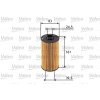Valeo Service 586570