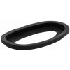 ARIETE Air box gasket ARIETE 09984