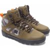 DC Pure High -Top WR Boot - OB2/Olive/Black