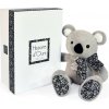 Doudou Histoire d´Ours Plyšová kamarádka koala 25 cm Doudou Histoire d´Ours Plyšová kamarádka koala 25 cm