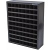 Kovový organizér na drobné nářadí 860 x 303 x 1066 mm - TC326903 TC326903 Kovový organizér na drobné nářadí 860 x 303 x 1066 mm - TC326903 TC326903