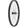 Vypletené kolesá FULCRUM E-FIRE 3 27.5 Boost 27,5“ - Orech HG11 Vypletené kolesá FULCRUM E-FIRE 3 27.5 Boost 27,5“ - Orech HG11