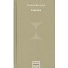 Vápenka (Thomas Bernhard) Vápenka (Thomas Bernhard)