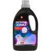 Nanolab Parfumovaná octová aviváž Red diamond, 1,5 l Nanolab Parfumovaná octová aviváž Red diamond, 1,5 l