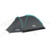 Turistický stan NILS Camp NC6010 Hiker sivý Turistický stan NILS Camp NC6010 Hiker sivý