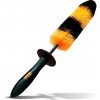 ADBL WHEEL DAGGER ADBL WHEEL DAGGER