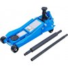 BGS 7875 Hydraulický pojazdný zdvihák 2 t / 3 t BGS 7875 Hydraulický pojazdný zdvihák 2 t / 3 t