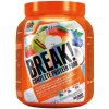 Extrifit Protein Break! 900 g Extrifit Protein Break! 900 g