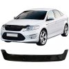 Plastový kryt kapoty - deflektor pre Ford Mondeo, 2010-14 / facelift Plastový kryt kapoty - deflektor pre Ford Mondeo, 2010-14 / facelift
