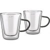 LT9120 2 tea čierne VASO LAMART 300 ml LT9120 2 tea čierne VASO LAMART 300 ml