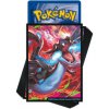 Pokémon TCG - Obaly - Mega Charizard X ex - 65 ks Pokémon TCG - Obaly - Mega Charizard X ex - 65 ks