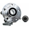 Súprava ložísk kolesa SKF VKBA 6649 F Súprava ložísk kolesa SKF VKBA 6649 F