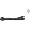 Rameno zavesenia kolies MEYLE 316 050 0202 (3160500202)