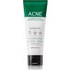 Some By Mi AHA∙BHA∙PHA 30 Days Miracle čistiaca pena pre problematickú pleť 100 ml Some By Mi AHA∙BHA∙PHA 30 Days Miracle čistiaca pena pre problematickú pleť 100 ml