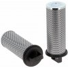 HIFI FILTER hydraulický filter SH 52273 HIFI FILTER hydraulický filter SH 52273