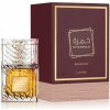 Parfumovaná voda Lattafa Khamrah Dukhan unisex 100 ml, orientálno-korenistá Parfumovaná voda Lattafa Khamrah Dukhan unisex 100 ml, orientálno-korenistá