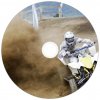 1x10 Verbatim BD-R Blu-Ray 50GB 6x Speed printable Jewel Case 1x10 Verbatim BD-R Blu-Ray 50GB 6x Speed printable Jewel Case