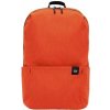 Xiaomi Mi Casual Daypack Orange EU ZJB4148GL Xiaomi Mi Casual Daypack Orange EU ZJB4148GL