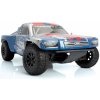 LRP Electronic Karoséria číra HD - S10 Blast SC 2 LRP Electronic Karoséria číra HD - S10 Blast SC 2