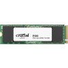 Crucial E100 2TB, CT2000E100SSD8
