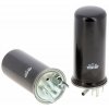 Palivový filter HIFI FILTER SN 70280 Palivový filter HIFI FILTER SN 70280