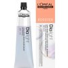 Preliv na vlasy Loréal Professionnel Dia Light 60 ml - Booster oranžový - L’Oréal Professionnel Preliv na vlasy Loréal Professionnel Dia Light 60 ml - Booster oranžový - L’Oréal Professionnel