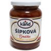 Kand šípková omáčka 350 g