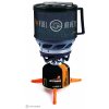 Jetboil MiniMo Adventure outdoorová varná sústava, 1 l Jetboil MiniMo Adventure outdoorová varná sústava, 1 l