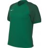 Nike | Dri-FIT Trophy VI Women | zelená| S Nike | Dri-FIT Trophy VI Women | zelená| S
