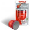 SONAX Clay Ball SONAX Clay Ball