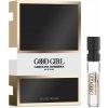 Carolina Herrera Good Girl parfumovaná voda dámska 1,5 ml vzorka