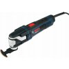 Bosch GOP 55-36 0.601.231.101
