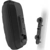 Fidlock Toolbox Twist Fidlock Toolbox Twist