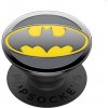 PopSockets univerzálny držiak Enamel Batman 101429 PopSockets univerzálny držiak Enamel Batman 101429