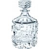 Nachtmann 00-99505-0 Karafa na whisky 0,75 l Nachtmann 00-99505-0 Karafa na whisky 0,75 l