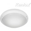Kanlux 07015