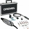 Dremel 3000-3/45 F0133000VF Dremel 3000-3/45 F0133000VF